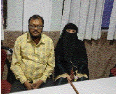 मुख्यमंत्री और गृहमंत्री के जिले में खुलेआम पीडि़तों से मांगा जा रहा है पैसा