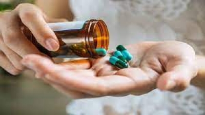 सूजन रोधी दवाएं कोविड टीके के लिए प्रतिरक्षा क्षमता कर सकती हैं कमजोर