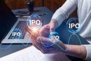 IPO में निवेश करने वालों के लिए खुशखबरी, अब शेयर अलॉटमेंट के लिए नहीं करना होगा लंबा इंतजार