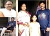 सड़क दुर्घटना में एक पैर गंवा चुके नंदकुमार ने सीएम कैंप कार्यालय बगिया से मांगी थी मदद,मुख्यमंत्री को दिया धन्यवाद 