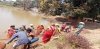 बिहान योजना से महिलाएं हुई आर्थिक रूप से सशक्त,आयमूलक गतिविधियों से कमा रही हजारों का मुनाफा
