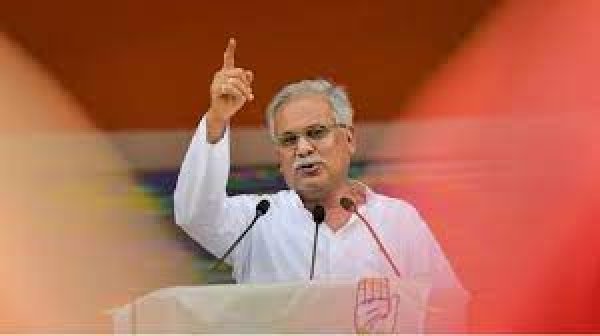 विशेष लेख : संस्कृति से वैज्ञानिक सोच को जोड़ने की मुख्यमंत्री श्री भूपेश बघेल की अद्भुत सोच है माटी पूजन दिवस