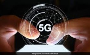 5G ट्रायल से चीनी कंपनियों को दूर रखने के भारत के फैसले पर अमेरिका ने दी प्रतिक्रिया..