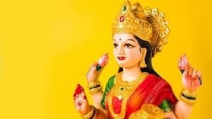 धन-संपदा में बरकत के लिए बुधवार के दिन करें ये आसान उपाय, मां लक्ष्मी का हमेशा बना रहेगा आशीर्वाद