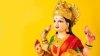 धन-संपदा में बरकत के लिए बुधवार के दिन करें ये आसान उपाय, मां लक्ष्मी का हमेशा बना रहेगा आशीर्वाद