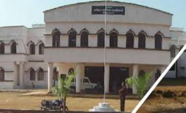 पुलिस-नक्सली मुठभेड़ की दण्डाधिकारी जांच शुरू