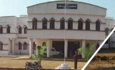 पुलिस-नक्सली मुठभेड़ की दण्डाधिकारी जांच शुरू