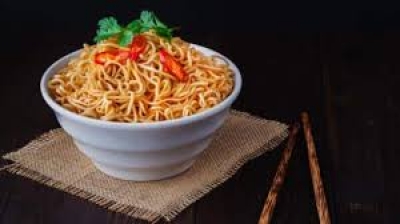 सर्दियों में वजन कंट्रोल करना चाहते हैं, तो नाश्ते में कभी न खाएं ये पांच आहार