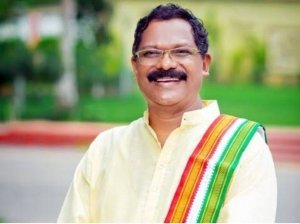 मंत्री श्री अमरजीत भगत के विभागों से संबंधित 3259 करोड़ रूपए से अधिक की अनुदान मांगे पारित