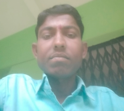 जिला चिकित्सालय में गुर्दे के 12 मरीजों का हुआ डायलिसिस