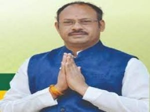 बड़ी खबर : भाजपा के दुर्ग जिले के बागी प्रत्याशियों का निष्कासन समाप्ति आदेश जारी