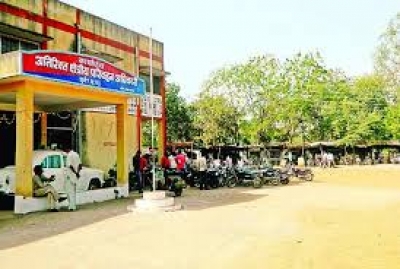 &lsquo;&lsquo;एक मुश्त निपटान योजना&rsquo;&rsquo; की तिथि में वृद्धि : व्यावसायिक वाहन मालिक 31 मार्च 2021 तक उठा सकते लाभ