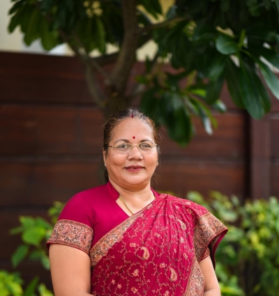 *महिला आयोग सरगुजा संभाग के विभिन्न जिलों में आगामी दिनों में करेंगी सुनवाई*