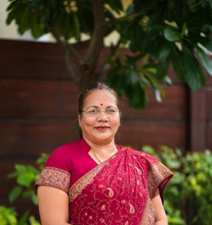 *महिला आयोग सरगुजा संभाग के विभिन्न जिलों में आगामी दिनों में करेंगी सुनवाई*