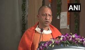 उत्तर प्रदेश में कर्मचारियों की हड़ताल पर पाबंदी छह माह और बढ़ी