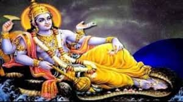 इस तारीख को है रमा एकादशी, मां लक्ष्मी की होती है पूजा