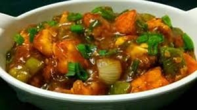 पार्टी में करना है मेहमानों को इंप्रेस तो झटपट बनाएं रेस्त्रां स्टाइल चिली पनीर, खाने वाले भी पूछेंगे क्या है Recipe