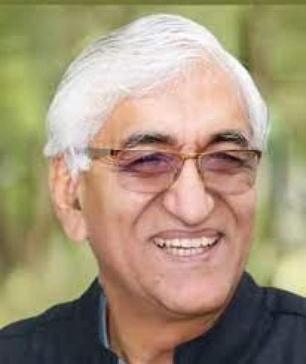पंचायत एवं ग्रामीण विकास मंत्री  टी.एस. सिंहदेव ई-पंचायत वेब पोर्टल का करेंगे शुभारंभ