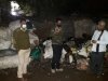 मुंगेली कबाड़ी कारोबारियों मैं दहशत एक कबाड़ी कारोबारी सहित 3 लोगों को भेजा जेल