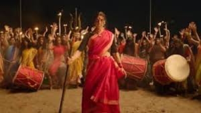 जानिए सोशल मीडिया पर क्यों उठ रही अक्षय कुमार की नई फिल्म लक्ष्मी बम के बॉयकॉट की मांग