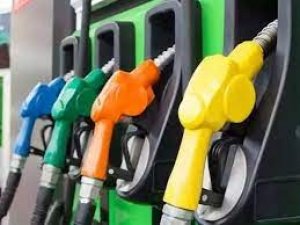 Petrol, Diesel Price: पेट्रोल और डीजल की कीमतों का क्‍या रहा हाल, जानिए बड़े शहरों के दाम