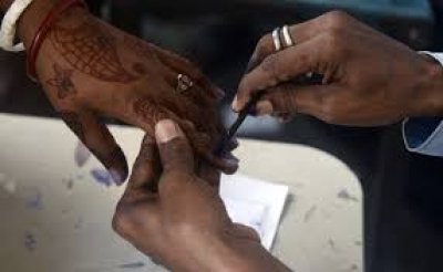 बिहार में युवाओं का चुनावी रुख तय करेगा डिजिटल प्रचार