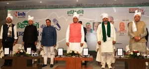 अर्थव्यवस्था बचाने के लिए जनता की जेब में पैसा डालना होगा : मुख्यमंत्री
