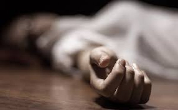 धोखाधड़ी की जांच करती पुलिस की टीम को मिले हत्या के सुराग, पूरी कहानी जानकर उड़ गए होश