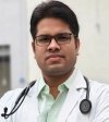 कीटनाशक छिड़काव में सावधानी जरूरी, लापरवाही से बिगड़ सकती है किसान की सेहत : डॉ. प्रकाश खुटे