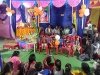 राम के गुण जीवन में आएगी तभी रामराज्य की स्थापना जीवन में होगी : पं. कालेश्वर तिवारी
