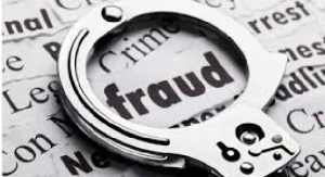 दोस्ती निभाने खातिर महिला को भी धमकी दे दी दुर्ग के इस व्यापारी ने ...