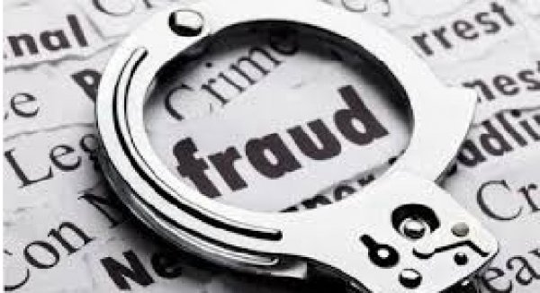 दोस्ती निभाने खातिर महिला को भी धमकी दे दी दुर्ग के इस व्यापारी ने ...