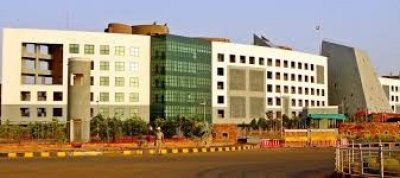 छत्तीसगढ़ में अधिशेष चावल से एथेनॉल उत्पादन की अनुमति देने का केन्द्र से आग्रह : खाद्य सचिव ने केन्द्र सरकार के सचिव को लिखा पत्र