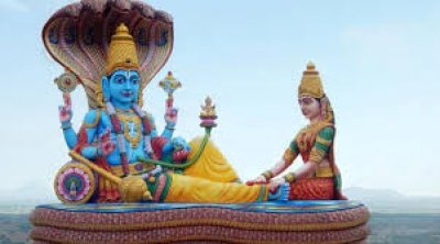 भगवान विष्णु का मिलेगा आशीर्वाद और मां लक्ष्मी बरसाएंगी कृपा