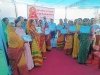 देवी अहिल्या बाई होल्कर की 300वीं जयंती पर जिला स्तरीय सम्मान समारोह...