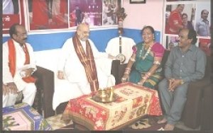 उषा बारले अहिवारा विधानसभासे चुनाव लड़ेगी ?