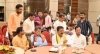 माओवादी बताएं अपनी पुनर्वास नीति में वह क्या चाहते हैं -  उपमुख्यमंत्री
