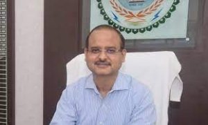 शांतिपूर्ण मतदान के लिए कलेक्टर एवं जिला निर्वाचन अधिकारी ने सभी का आभार व्यक्त किया