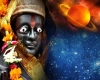 3 कारण जिसके चलते शनिदेव नहीं डालते हनुमान भक्तों पर नजर