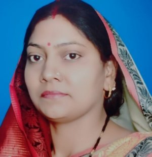 खंडसरा महिला मोर्चा कार्यकारणी की घोषणा, रेवती व सुलोचना बनी महामंत्री