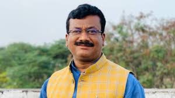 सुशासन तिहार में मिले 40 लाख से अधिक आवेदनो का निराकरण करने का दावा खोखला : कांग्रेस