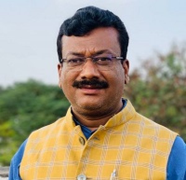 भाजपा अपनी राजनैतिक रोटी सेकने पीएससी पर झूठे आरोप लगा रही : कांग्रेस