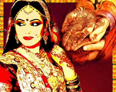 भड़ली नवमी 18 जुलाई को, जानिए विवाह का शुभ मुहूर्त