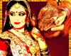 भड़ली नवमी 18 जुलाई को, जानिए विवाह का शुभ मुहूर्त