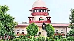 "आपकी बीमारी बहुत गंभीर नहीं...", तमिलनाडु के मंत्री सेंथिल बालाजी को SC से नहीं मिली राहत