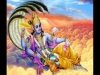उत्पन्ना एकादशी की ये है सही तारीख, जानें हरि वासर के दौरान क्यों नहीं करना चाहिए व्रत का पारण