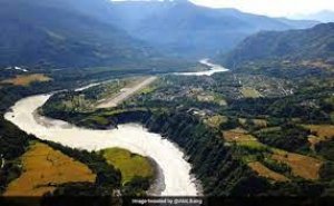 ब्रह्मपुत्र पर चीन के 'सुपर डैम' को बेअसर करेगा सियांग रिवर बैराज प्लान, अरुणाचल CM पेमा खांडू ने बताया ये क्यों जरूरी?