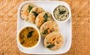 पोषण के साथ चाहते हैं स्वाद तो नाश्ते में बनाएं ये 5 स्वादिष्ट रेसिपीज