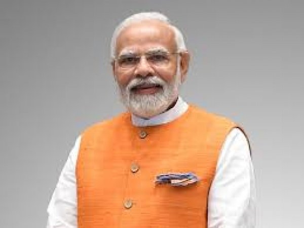 &quot;जगन रेड्डी को कभी सहयोगी नहीं माना, लेकिन...&quot;: आंध्र और तेलंगाना पर पीएम मोदी का बड़ा दावा