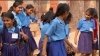 शाला प्रवेश के साथ ही बच्चों को मिल रहा जाति प्रमाण पत्र